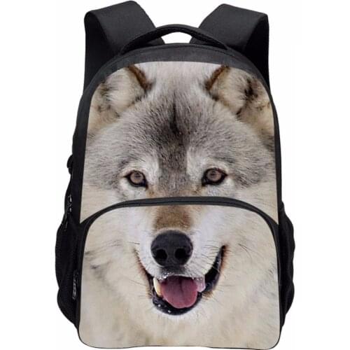 Обувь CAIWEI China At AliExpress