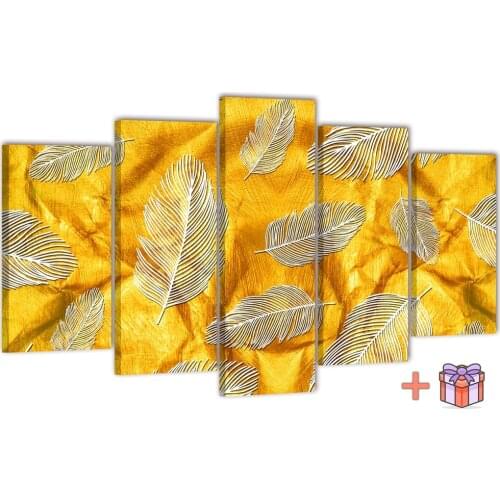 Настенные картины для спальни ДоброДаров China At AliExpress