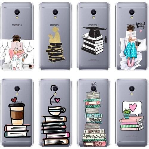 FONECOVO Meizu M3 Note Phone Cases China