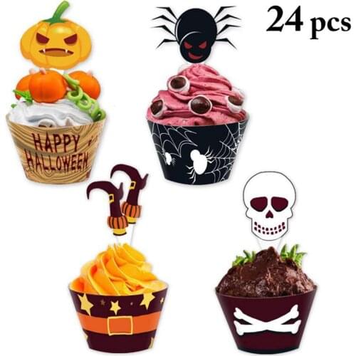 Формочки для кексов FunPa China At AliExpress