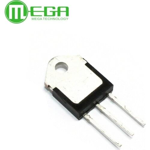 Best prices 10PCS BTA41-600 BTA41-600B BTA41600B BTA41600 BTA41 TO-247 40A 600V TRIACS