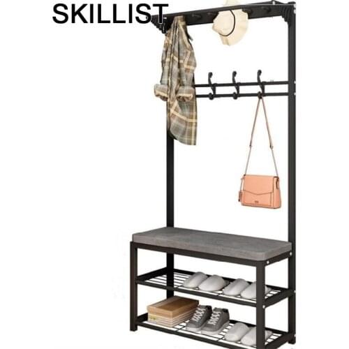 Mobili Rangement Chaussure Armario De Almacenamiento Szafka Na Buty Kast Rack Cabinet Sapateira Mueble Scarpiera Shoes Storage