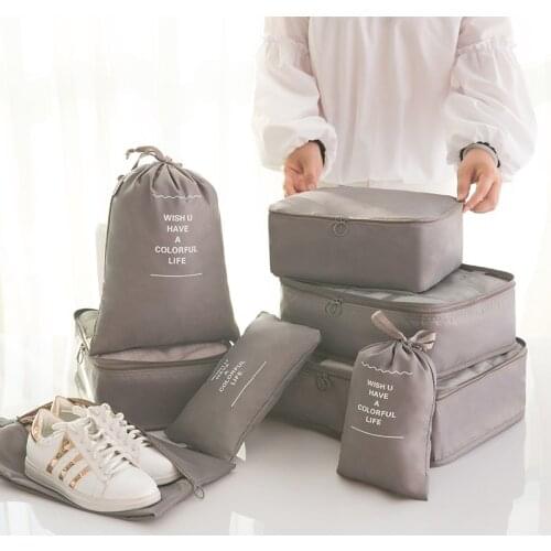 MINEYE Covers For Storing Bags