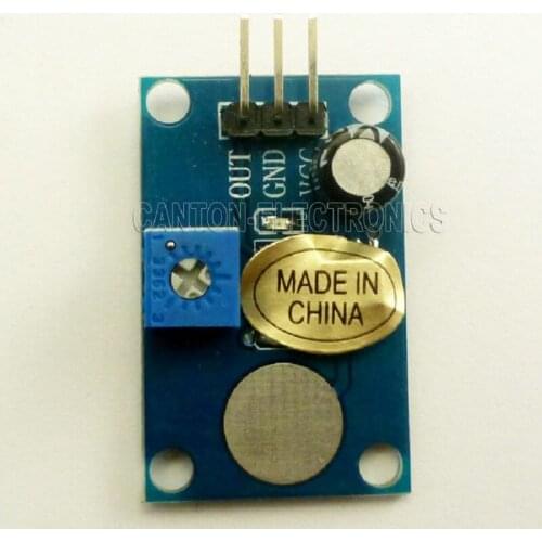 DC 5V 12V Touch Switch Module 0-130s Delay Timer Button Board for Arduino UNO Relay
