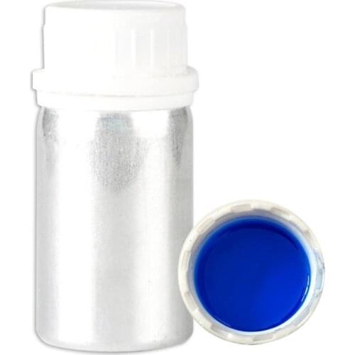 Car Headlight Repair Kit Refurbishment Liquid Polymer Glossy Restoration Chemical Polishing Fluid Car Light Repair Scratch Tool