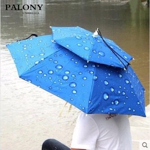 PALONY Summer Umbrellas