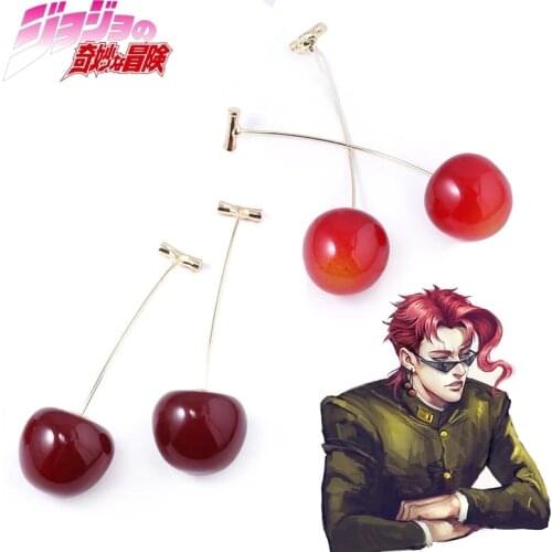 SONGCHANGJEWELRY Goods For Tourism