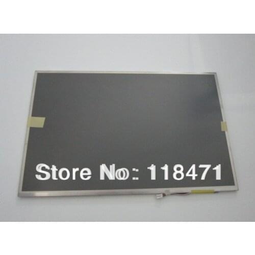 18.4 inch LCD Screen N184HGE-L21 N184HGE L21 one year warranty