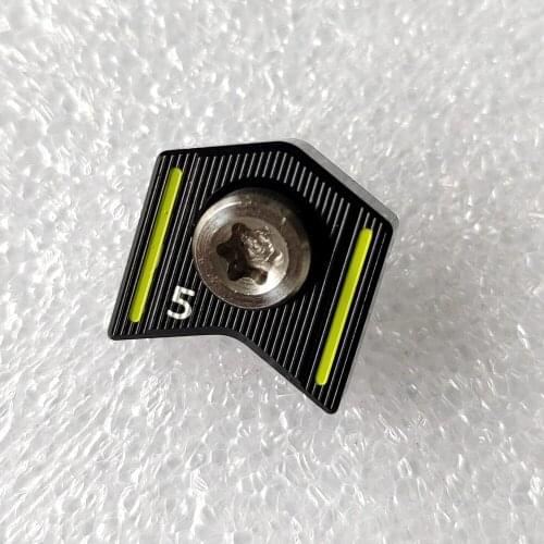 1pc Golf Weight Replacement for 2021 RADSPEED Fairway Wood and Hybrid