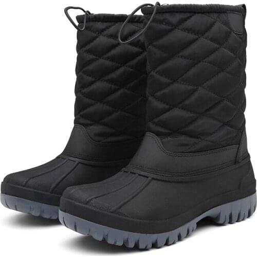 2021 Work Boots Work Shoes Snow Boots Men Breathable Sneakers Shoes For Men Boots Male Sneakers Work Boots