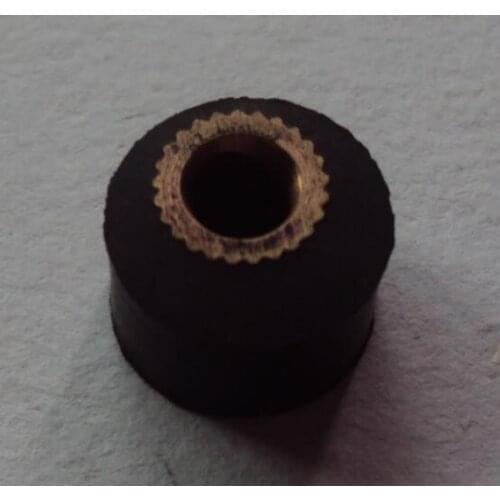 Barudan embroidery machine spare parts - jumper eccentric stopper, HB240041 / HB240340 / HB240330