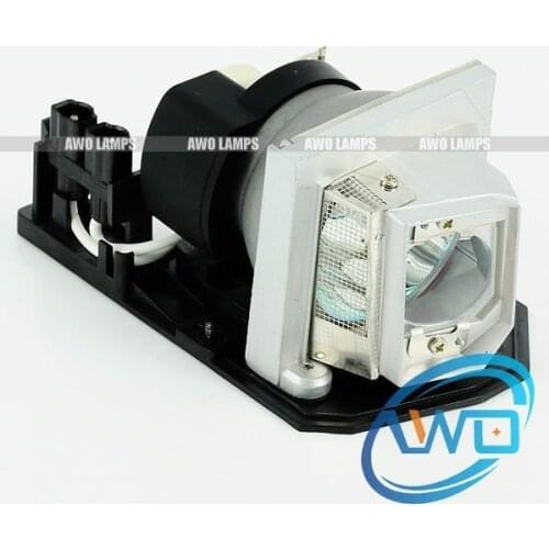 Free shipping ! EC.K0700.001 Original projector lamp for ACER H5360/H5360BD/V700 Projectors