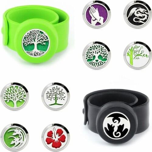 BOSHI JEWELRY Mosquito Bracelets China