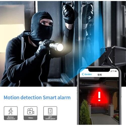 Веб-камеры Cafele China At AliExpress