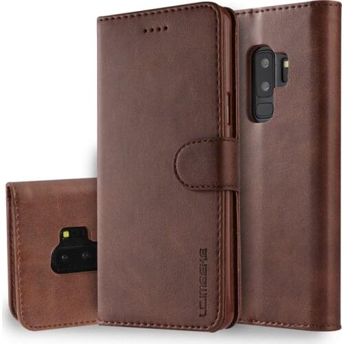 HOTSUNTOWN Samsung Galaxy S6 Phone Cases