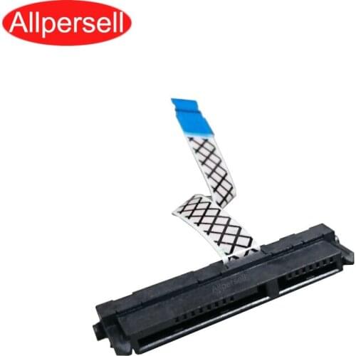 Laptop HDD cable For lenovo Ideapad 310-15IKB 510-15ISK IKB SATA hard drive port cable