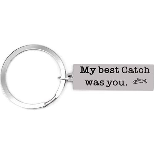 Modeschmuck Jewelry Sets