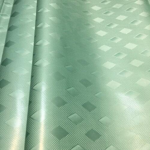 Latest Austria Quality Bazin Riche Fabric getnear 2021 nouveau Soft Guinea Brocade 100% Cotton With Perfume Damask 5yards