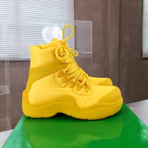 Женские зимние сапоги OnlyJing China At AliExpress