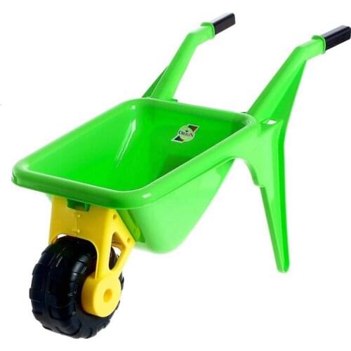 ORION TOYS Sandbox Toys