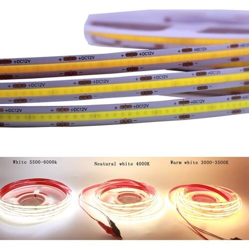 TAN ZHOU ZE LED Plant Lamps