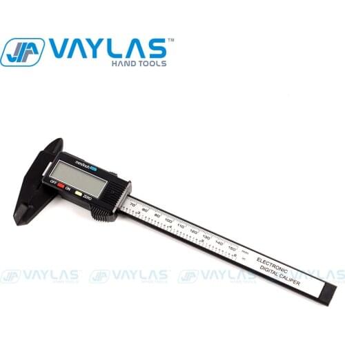 Vaylas Calipers