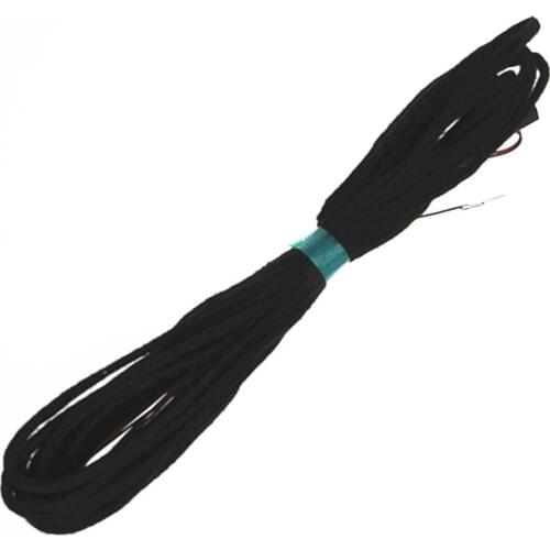 1pcs 3AD947409 Car Rear Footwell Light Trunk Light Connector Wire Harness Cable Upgrade For PASSAT Golf MK5 6 A3 A4 Leon Toledo