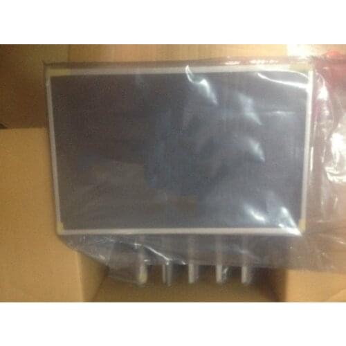 100% original test LCD SCREEN LTM190BT03 LTM190BT07 LTM190M2-L31 19 inch