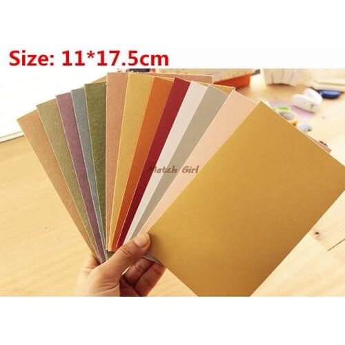 50Pcs/Lot 11*17.5cm Heart Clasp Kraft Paper Envelope For Wedding Party Invitation Card DIY Scrapbooking Postcard Photo Or Letter