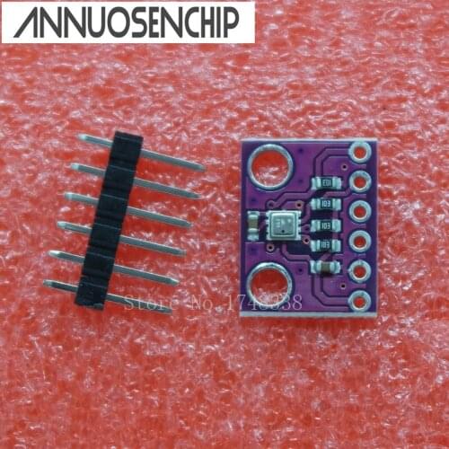 Switching Power Supplies ANNUOSENCHIP China