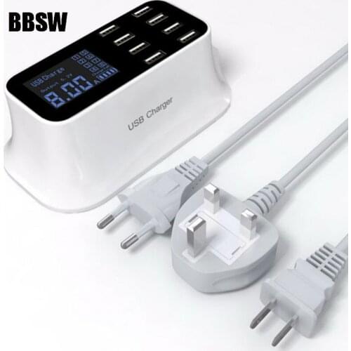 BBSW Mobile Phone Accessories