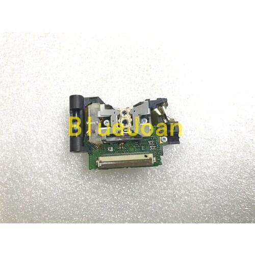Free shipping New original Sanyo DVD laser SF-BD411PO J SFBD411 BD411 optical pickup for Homely blue-ray DVD player