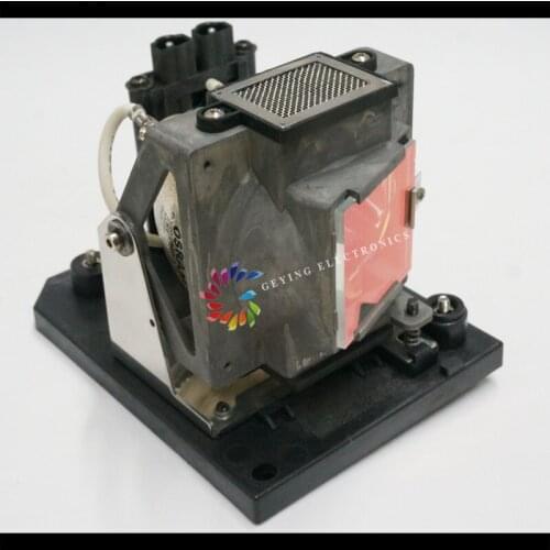 Free Shipping AN-PH50LP1 Original Projector Lamp For XGPH50XNL (Left) With 180 Days Warranty