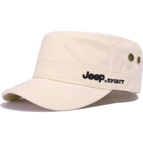 Brand Baseball Cap Mens Cap Unisex Caps Outdoor Snapback Letter Adjustable Hip Hop Caps Dad Hat Gorra Hombre Dropshipping