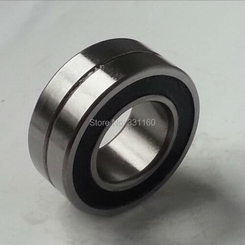 Автокондиционеры CZDZ China At AliExpress