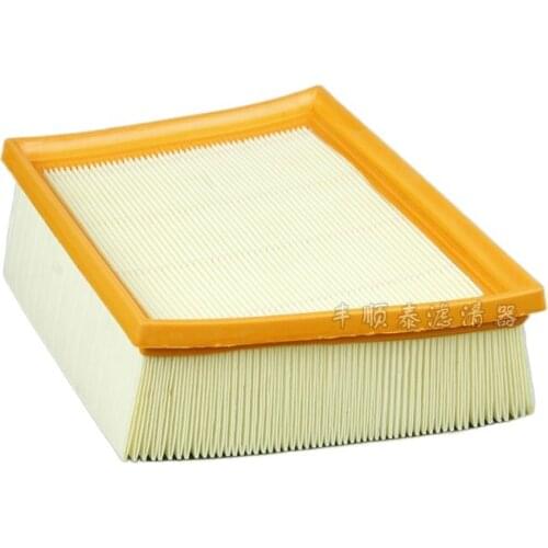 For modern air filter air filter grid Free Post