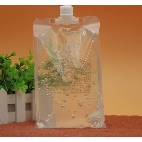 Hyaluronic Acid Gel RF Radio Frequence Ultrasonic Firming Lifting Tighten Anti Aging Facial Body Ageless Anti Wrinkles 1000ml