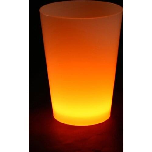 Пивные кружки ISHOWTIENDA China At AliExpress