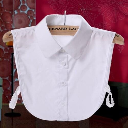 Jinjin.QC Women's Blouses And Shirts