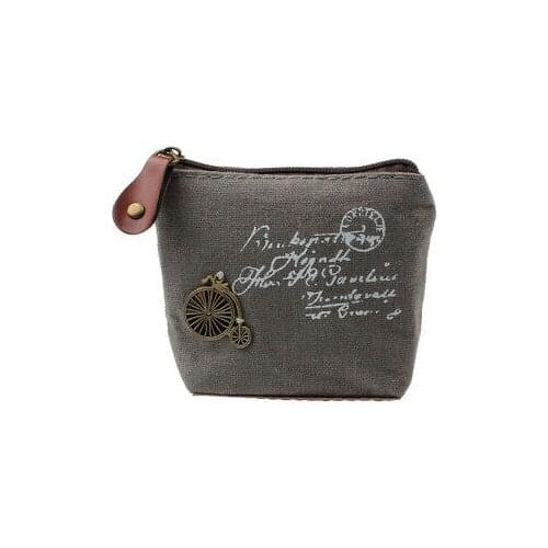Wallet leather bag women purse handbag wallet Walleto 99 S0269 sent from Italy