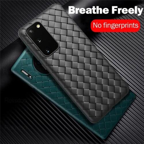 LOVECOM Huawei Mate 20 Lite Phone Cases China