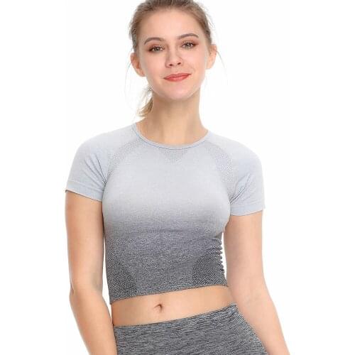 Lukitas Hiking Clothing