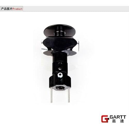 GARTT GT550 Metal Main Rotor Head 100% compat Algin Trex 550 RC Helicopter Accessories