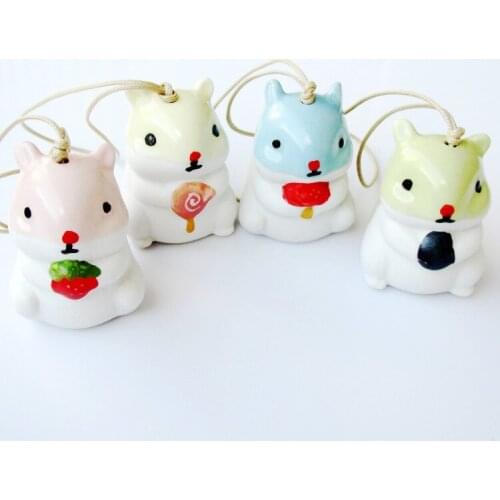 Metal Children Room Wind Chimes Outdoor Girls Wall Hangings Wind Bell Nordic Style Decoracao Quarto Home Decoration EA60FL