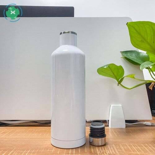 Swig Wine Set Beer Set With seal Lid Thermos Thermal thermo mug coffee terms Flask 20oz Milk bottle sport travel