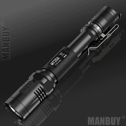 Фонари для охоты NITECORE China At AliExpress