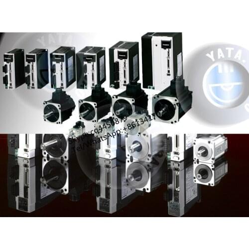 NEW&ORIGIANL FOR PAN MSMD082P1T