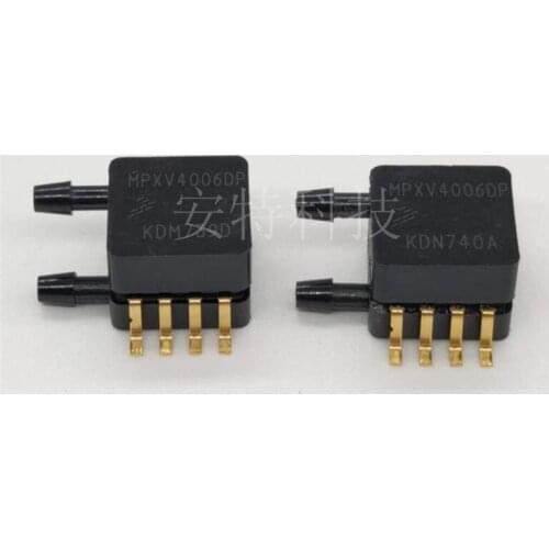 NEW ORIGINAL MPXV4006DP MP3V5050DP MPX4250DP MP3V5004DP MPXV7007DP