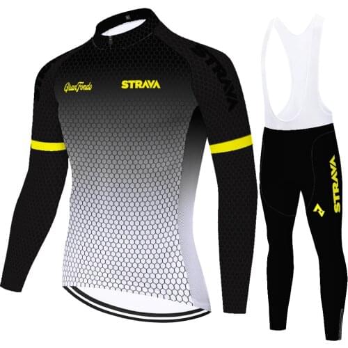 Strava Summer Spring Kleding Heren Maillot Cycling Roupas Masculino 2021 Para Tenue Cyclisme Homme Ropa Ciclismo Hombre Ciclismo
