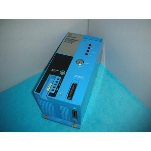 Used PC1100/1052 express shipping free